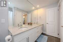 254 GOSLING GARDENS Gardens Unit# 26 Guelph