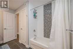 254 GOSLING GARDENS Gardens Unit# 26 Guelph