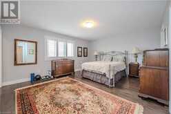 254 GOSLING GARDENS Gardens Unit# 26 Guelph