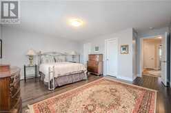 254 GOSLING GARDENS Gardens Unit# 26 Guelph