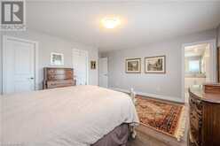 254 GOSLING GARDENS Gardens Unit# 26 Guelph