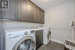 254 GOSLING GARDENS Gardens Unit# 26 Guelph