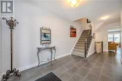 254 GOSLING GARDENS Gardens Unit# 26 Guelph