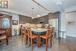 254 GOSLING GARDENS Gardens Unit# 26 Guelph