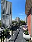 300 BALLIOL Street Unit# 812 Toronto