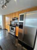 300 BALLIOL Street Unit# 812 Toronto