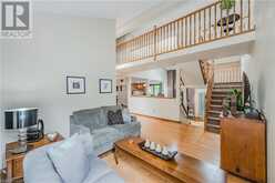 25 THORNHILL Drive Guelph