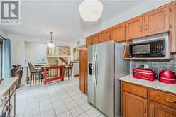 25 THORNHILL Drive Guelph