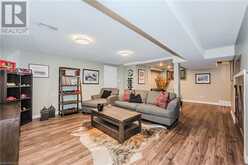 25 THORNHILL Drive Guelph