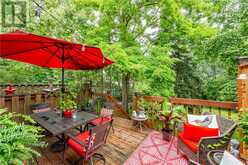 25 THORNHILL Drive Guelph