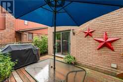 25 THORNHILL Drive Guelph