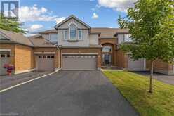 40 SPENCER Crescent Guelph