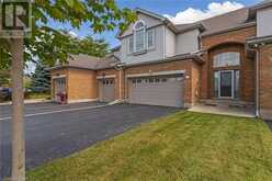 40 SPENCER Crescent Guelph