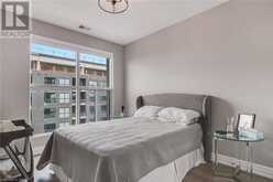 1880 GORDON Street Unit# 611 Guelph