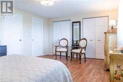 31 SCHRODER Crescent Unit# 14 Guelph