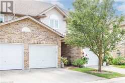 31 SCHRODER Crescent Unit# 14 Guelph