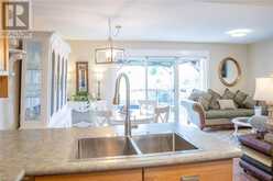 31 SCHRODER Crescent Unit# 14 Guelph