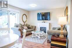 31 SCHRODER Crescent Unit# 14 Guelph