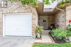 31 SCHRODER Crescent Unit# 14 Guelph