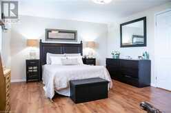 31 SCHRODER Crescent Unit# 14 Guelph