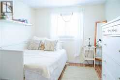 31 SCHRODER Crescent Unit# 14 Guelph