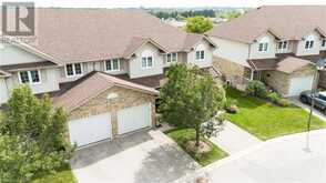 31 SCHRODER Crescent Unit# 14 Guelph