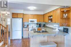 31 SCHRODER Crescent Unit# 14 Guelph