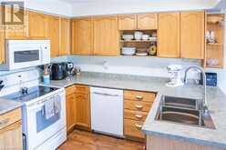 31 SCHRODER Crescent Unit# 14 Guelph