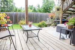 31 SCHRODER Crescent Unit# 14 Guelph