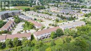 31 SCHRODER Crescent Unit# 14 Guelph