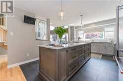 487 ANDERSON Street S Fergus