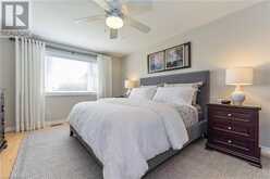 487 ANDERSON Street S Fergus