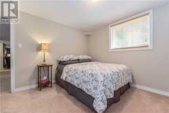 487 ANDERSON Street S Fergus