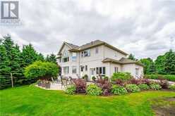 487 ANDERSON Street S Fergus