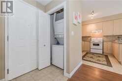 760 WOODHILL Drive Unit# 120 Fergus