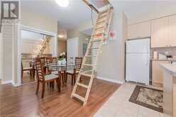 760 WOODHILL Drive Unit# 120 Fergus