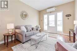 760 WOODHILL Drive Unit# 120 Fergus