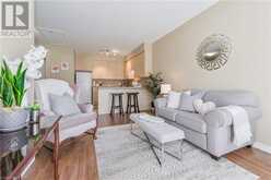 760 WOODHILL Drive Unit# 120 Fergus