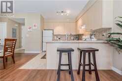 760 WOODHILL Drive Unit# 120 Fergus