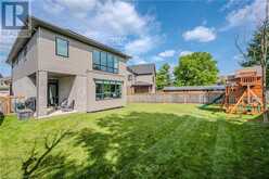 108 LOVETT Lane Guelph