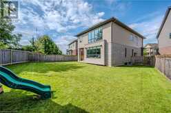 108 LOVETT Lane Guelph