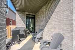 108 LOVETT Lane Guelph