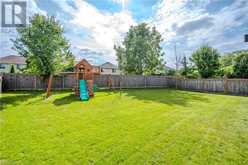 108 LOVETT Lane Guelph