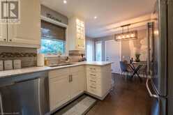 65 KENSINGTON Street Guelph