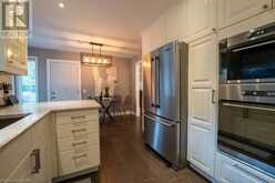 65 KENSINGTON Street Guelph