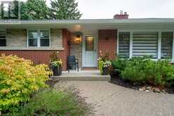 65 KENSINGTON Street Guelph