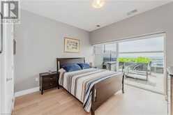 1878 GORDON Street Unit# 1202 Guelph