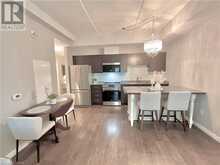 35 KINGSBURY Square Unit# 109 Guelph