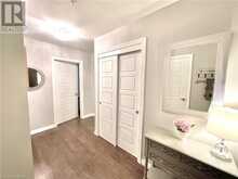 35 KINGSBURY Square Unit# 109 Guelph