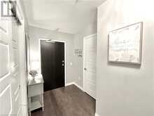 35 KINGSBURY Square Unit# 109 Guelph